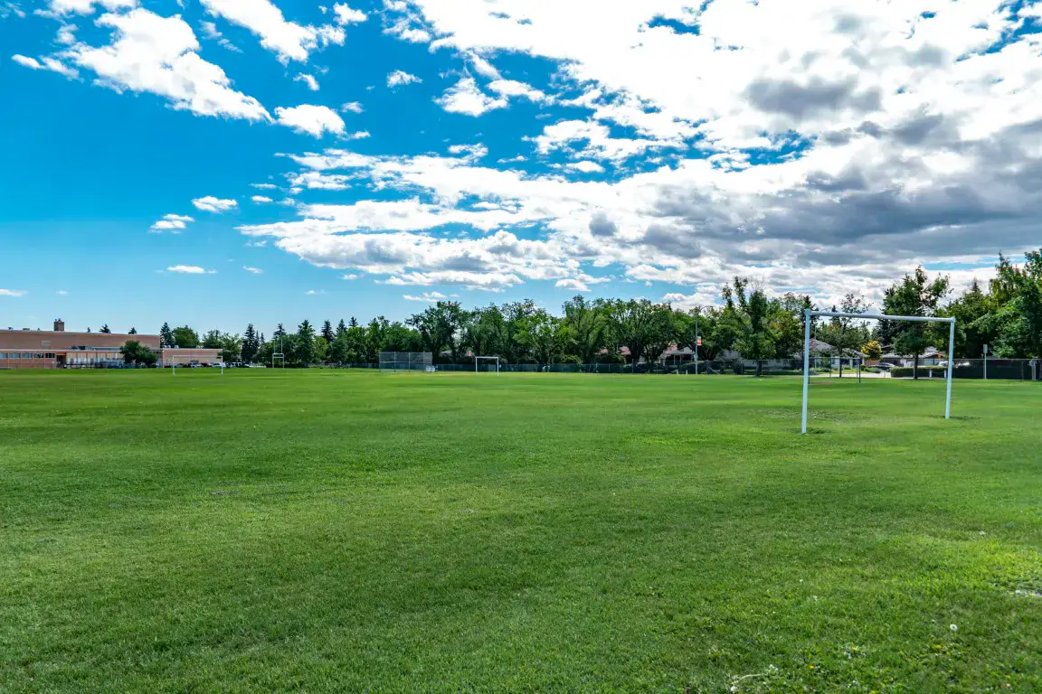 Kelvin Grove property and community context